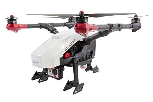 Drones That Have Cameras Olustee 
      OK 73560